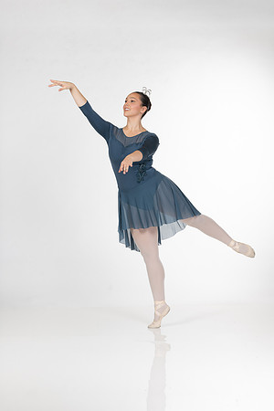 R3_10344-Edit