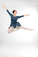 R3_10355-Edit
