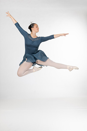 R3_10355-Edit