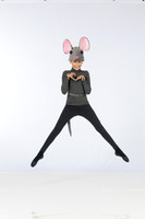 Mice