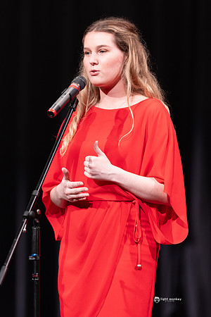R3_10359
