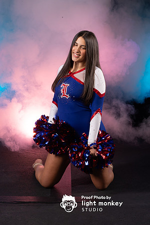 R1_10616
