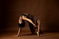 R3_13402-Edit