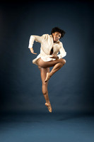 R3_13725-Edit