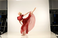 Caidence Goodreau