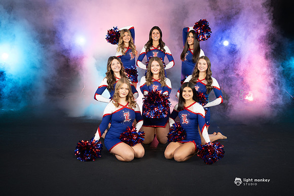 R1_10467-Edit