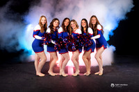 R1_10440-Edit