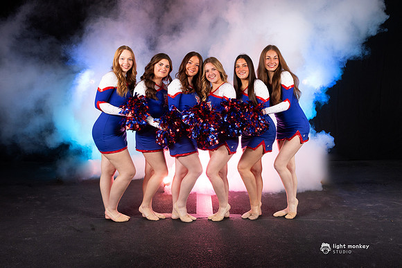 R1_10440-Edit