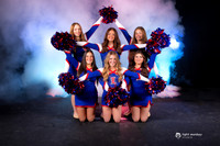 R1_10419-Edit