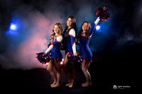 R1_10550-Edit