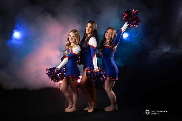 R1_10550-Edit