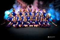 R1_10338-Edit