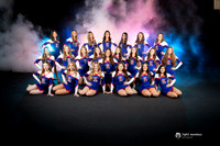 R1_10351-Edit