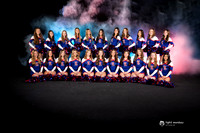R1_10394-Edit