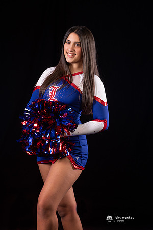 R1_10603-Edit