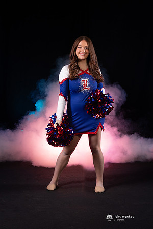R1_10588-Edit