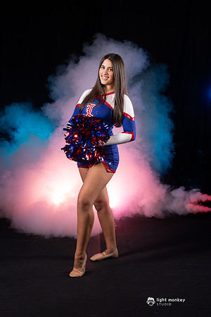 R1_10605-Edit