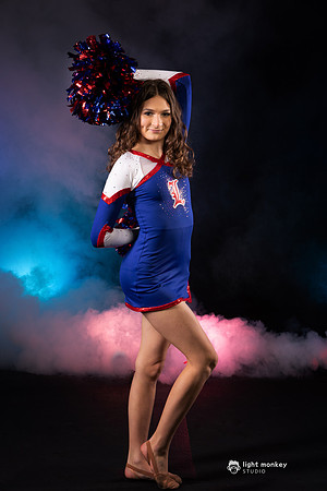 R1_10576-Edit