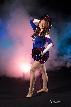 R1_10585-Edit