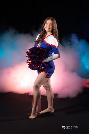 R1_10623-Edit