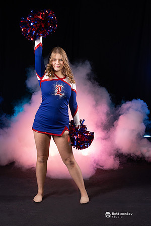R1_10628-Edit