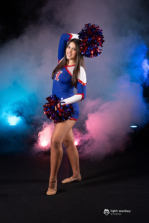 R1_10607-Edit