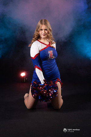R1_10635-Edit
