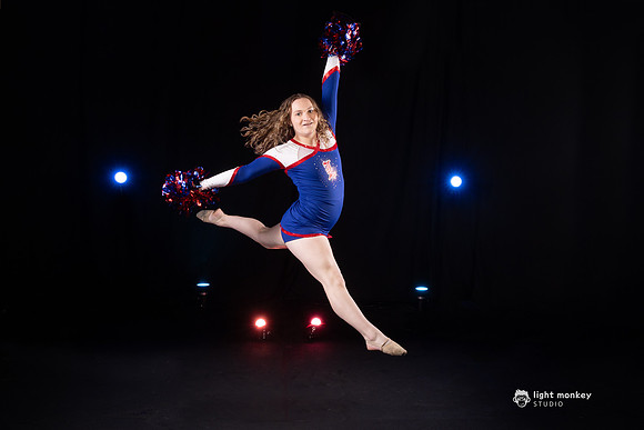 R1_10642-Edit