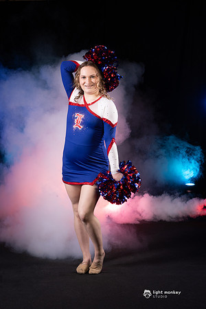 R1_10651-Edit
