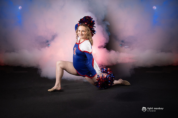 R1_10655-Edit