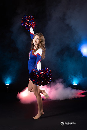 R1_10676-Edit