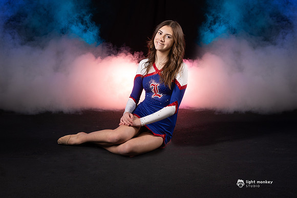 R1_10685-Edit