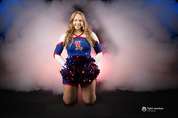 R1_10700-Edit