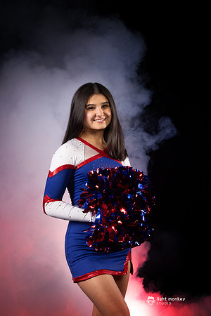R1_10705-Edit