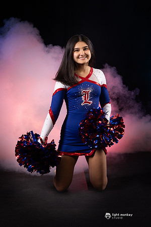 R1_10711-Edit