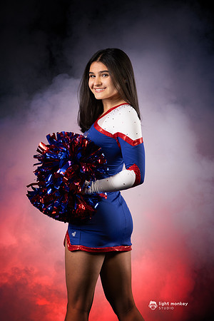 R1_10709-Edit