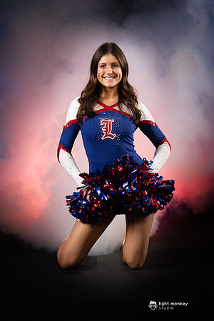 R1_10720-Edit