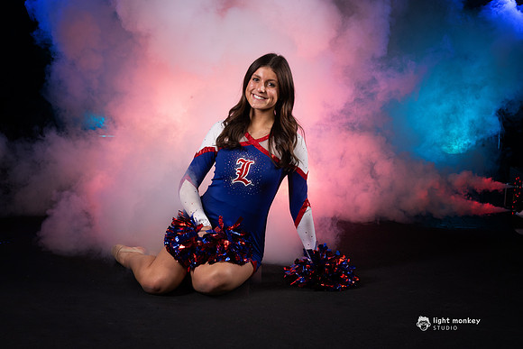 R1_10722-Edit