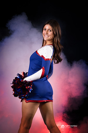 R1_10724-Edit