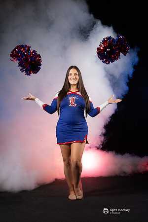 R1_10731-Edit