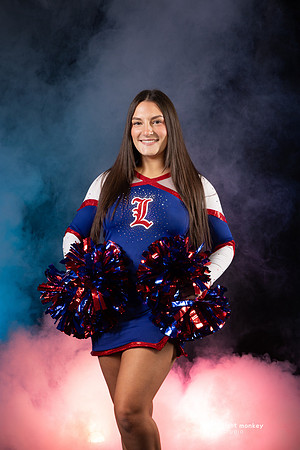 R1_10732-Edit