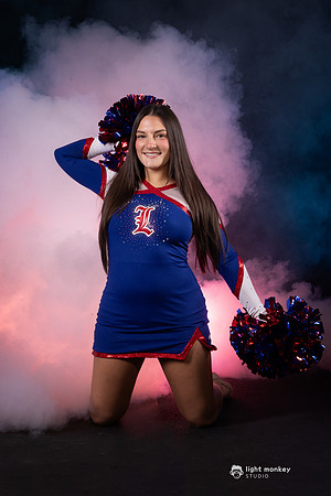 R1_10737-Edit