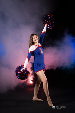 R1_10742-Edit