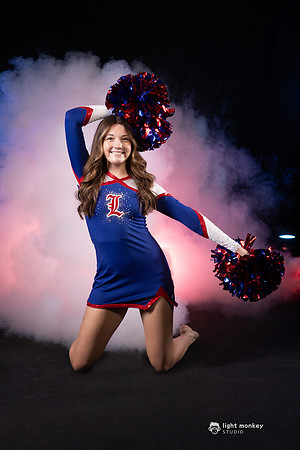 R1_10748-Edit