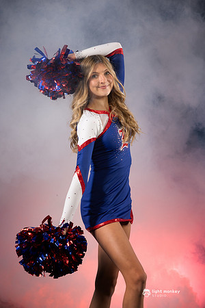 R1_10753-Edit