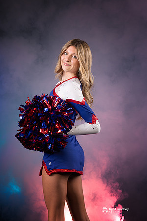 R1_10760-Edit