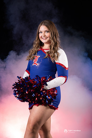 R1_10766-Edit