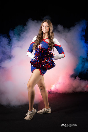 R1_10791-Edit