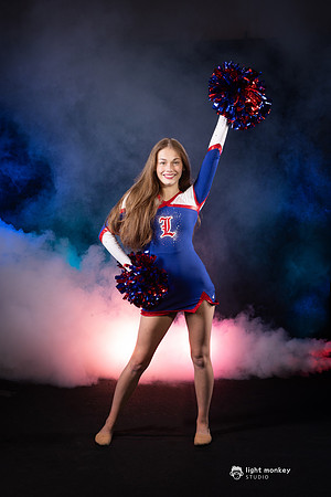 R1_10784-Edit