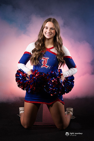 R1_10798-Edit